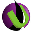 ServU FTP Server最新版 v4.4專業版