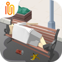 方塊人的簡單生活 v.3.2.5