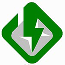 FlashFXP破解版 v2.2.1綠色版