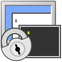 SecureCRT(SSH終端工具) v6.6全新版