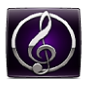 西貝柳斯打譜軟件 v7.0.0.23官網(wǎng)版