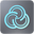 威立信全新版 v12.0專業版