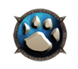 魔獸大腳插件(bigfoot) v7.0.2.2最新版