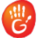 GigaTribe(文件共享軟件) v5.0專業版