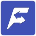 Feem(文件傳輸) v2.2.1綠色版