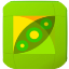 PeaZip(解壓縮軟件) v1.0.0最新版