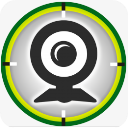 WebCam Monitor(網絡錄像監視器) v6.2.8