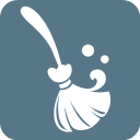 Abelssoft WashAndGo(磁盤清理工具) v28.01