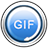 ThunderSoft GIF Converter Pro(GIF轉換工具) v5.4