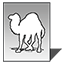 ExifTool(圖像信息查看工具) v12.83