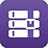 Passper for RAR(RAR密碼恢復工具) v4.3.0.2