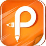 極速PDF編輯器官網(wǎng)版 v3.0.5.8 