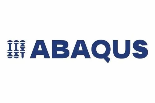 Abaqus漢化版 v11.4.1