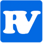 RedisView最新版 v1.7.2 綠色版