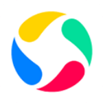 應用寶最新版 v2.0.26.0