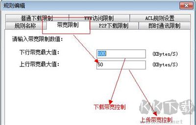 P2P終結者官方版