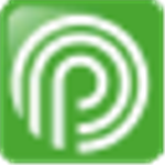 P2P終結者官方版 v4.3.4.0最高權限版
