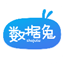 數據兔恢復大師最新版 v1.3.15
