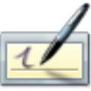 蘭亭萬用手寫板驅(qū)動程序最新版 v1.2.1專業(yè)版