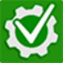 Smart Driver Manager(驅動管理工具) v2.2.1綠色版
