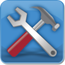 DriverToolkit(驅動管理軟件) v5.2專業版