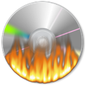 imgburn(光盤刻錄工具) v12.2免費版