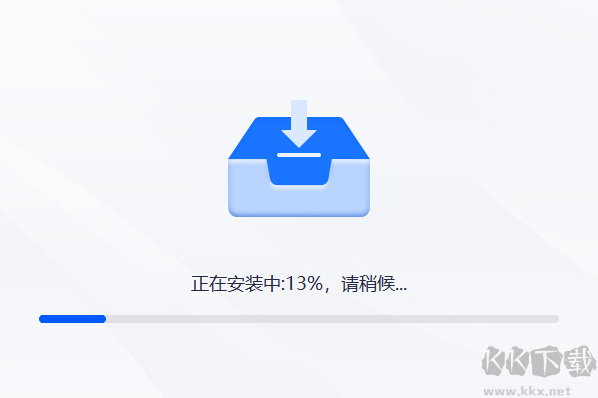 智能翻譯官