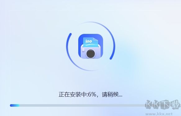 拍試卷