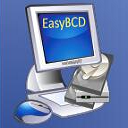 easybcd(系統引導修復工具) v2.4專業版