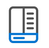 StartAllBack電腦版 v3.7.8最新版