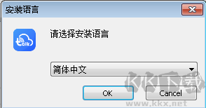 拓課云