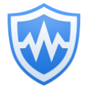 wise care 365 pro(系統(tǒng)優(yōu)化工具) v6.6.5綠色版