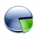 Chris-PC RAM Booster(內存優化工具) v6.6.0綠色版