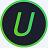 IObit Uninstaller v13.4
