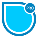 simplemind pro(思維導圖軟件) v4.4.0專業版
