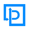 超級兔子PDF轉換器 v2.22.4.173免費版
