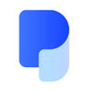 爍光PDF轉換器  v1.3.4.0免費版