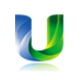 U啟動U盤啟動盤制作工具 v7.0.24.3免費版