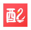 配音鵝最新版 v2.7.5官方版