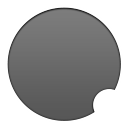 qtranslate(翻譯軟件) v2.2.1全新版