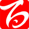 百川考試軟件電腦版 v10.6.0
