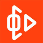 蝦米音樂(lè)破解版 v7.2.9純凈版