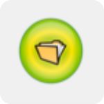 bitser(解壓工具) v6.6.0專業版
