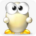 ALZip壓縮軟件最新版 v4.4.0更新版