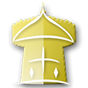 金考典考試軟件免費版 v8.8.6全新版