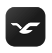 ClassIn翼鷗教育 v5.2.1正版