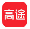 高途在線 v10.0.6.1最新版