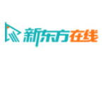 新東方在線PC客戶端 v5.0.0最新版