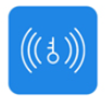 Cocosenor WiFi Password Tuner(Windows密碼調諧器) v3.1.1官網版