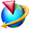 UG NX(Siemens PLM NX) v12.0免費版